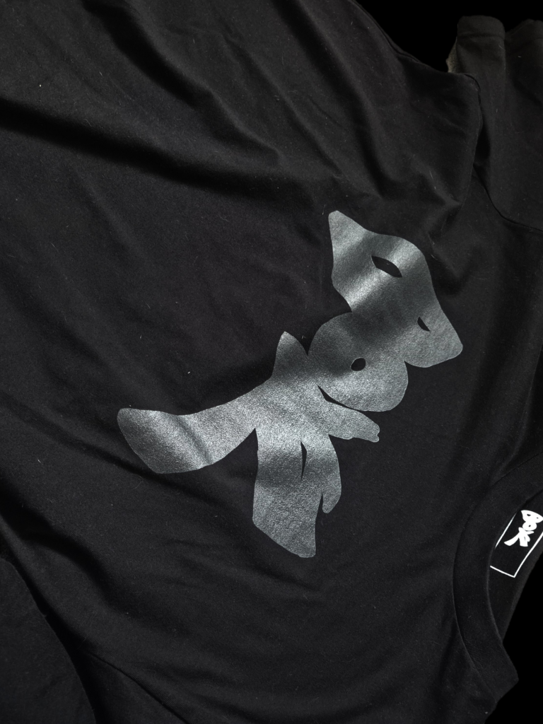 BLCK BOYZ TEE'S