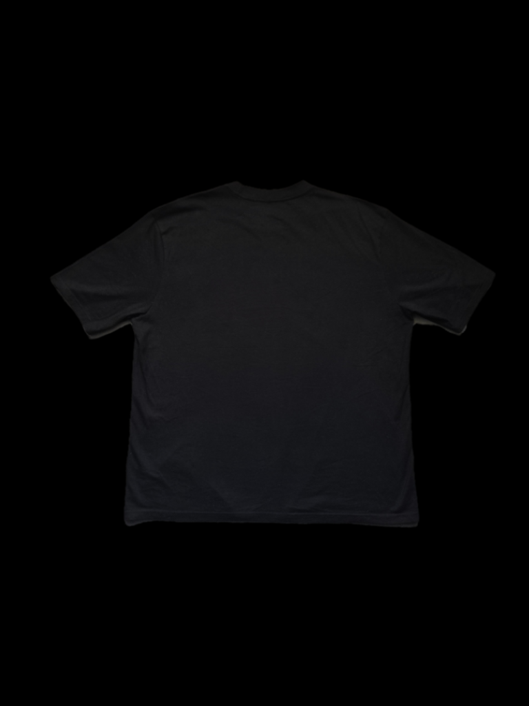 BLCK BOYZ TEE'S