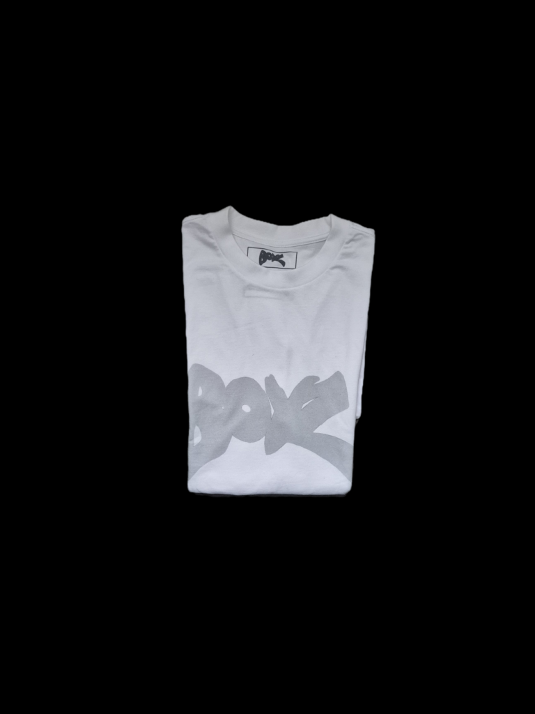 WHT BOYZ TEE'S