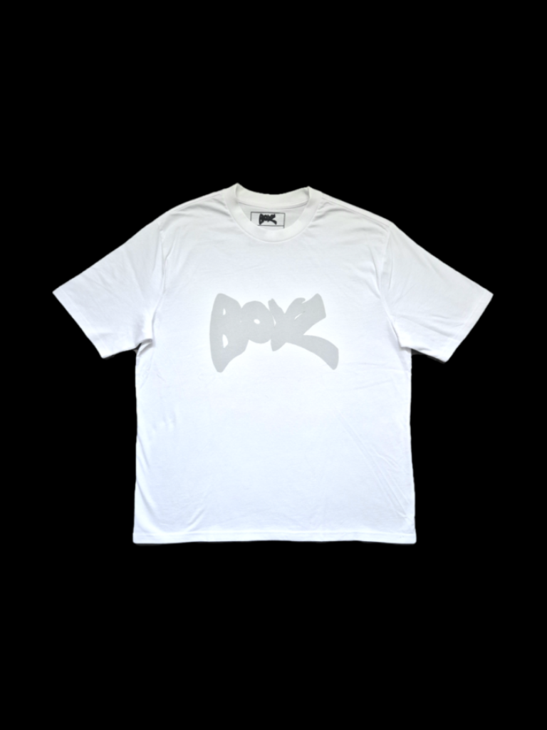WHT BOYZ TEE'S