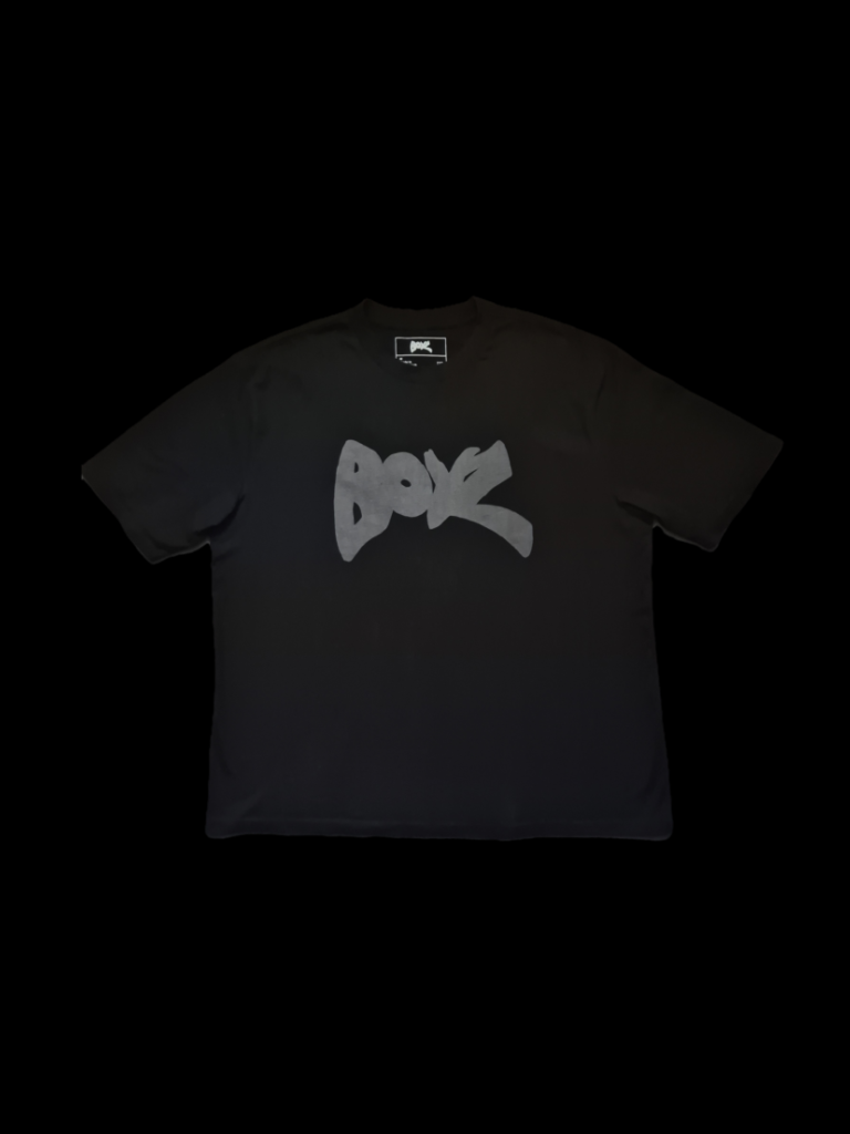 BLCK BOYZ TEE'S